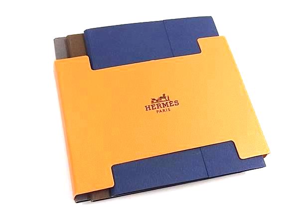 楽天市場】□新品同様□ HERMES エルメス 虎年 レターセット