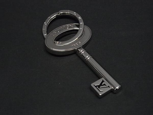 楽天市場】LOUIS VUITTON ルイ ヴィトン ポルトクレ トラベルキー