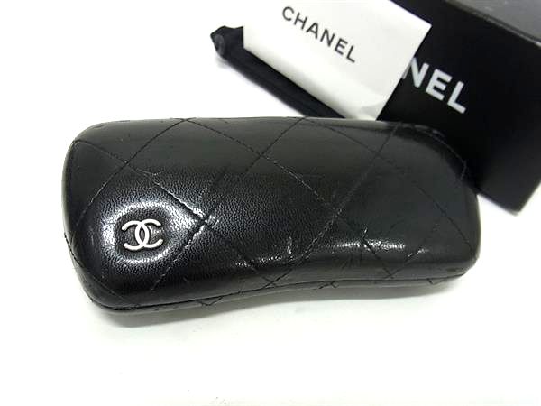 楽天市場】【Rakuten Fashion THE SALE☆最大50％OFF】シャネル メガネ