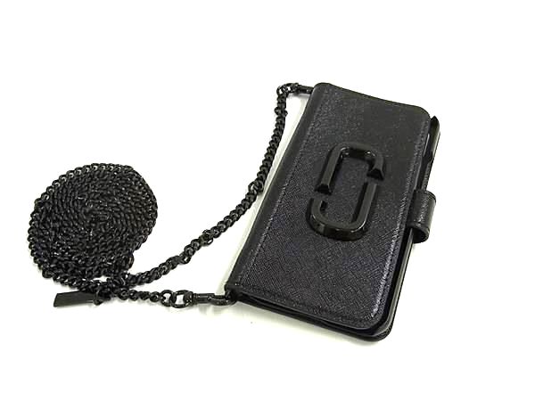 楽天市場】マークジェイコブス MARC JACOBS iPhoneケース 3D