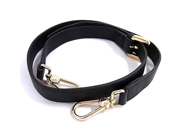 楽天市場】□新品同様□ FURLA フルラ レザー バッグ用 ショルダー