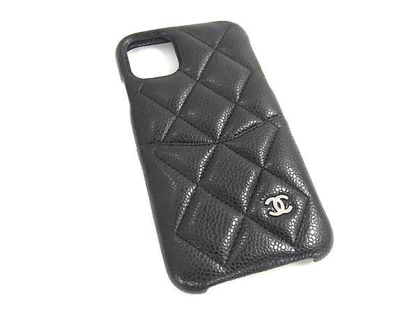 楽天市場】シャネル CHANEL マトラッセ iPhone13Pro iPhone13プロ