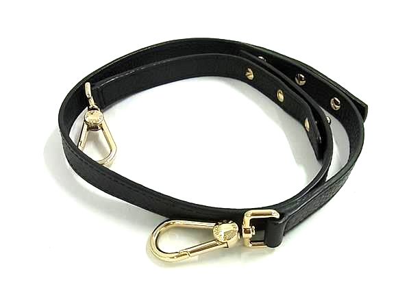 楽天市場】□美品□ FURLA フルラ レザー バッグ用 ショルダー