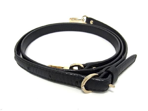 楽天市場】【中古】 コーチ ショルダーストラップ 約147cm スライド