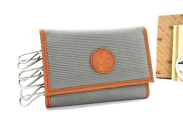 楽天市場】□新品□未使用□ HUNTING WORLD ハンティングワールド