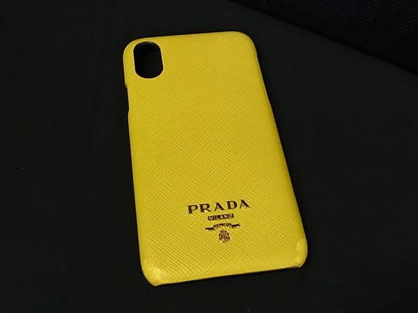 PRADA - iPhoneX XS PRADA ケース 楽天市場】【未使用品】PRADA プラダ iPhone X/XS ケース 携帯