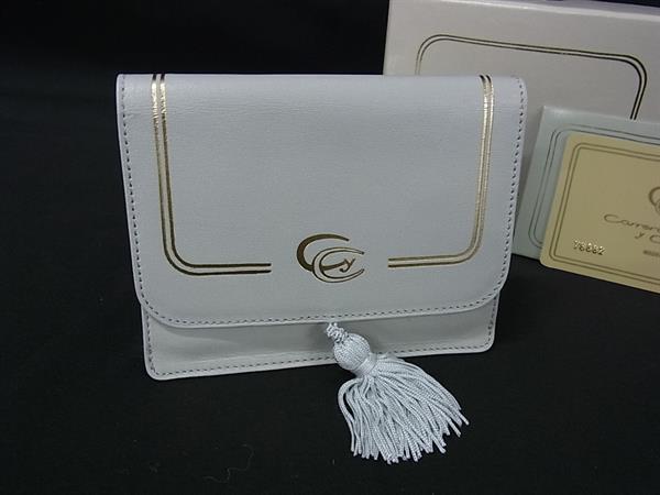 楽天市場】カミーユフォルネ カードケース リザード パスケース 名刺