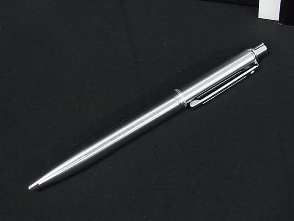 楽天市場】シェーファー SHEAFFER シャープペン GP ゴールド 金張り