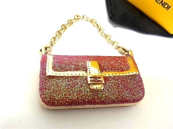 楽天市場】□新品□未使用□ Steiff シュタイフ 112430 スラッグ