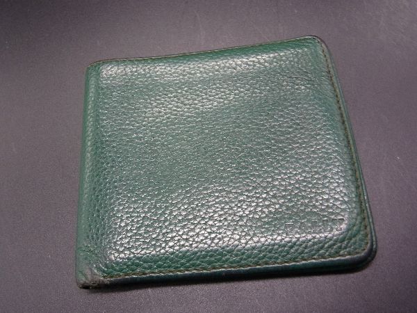 楽天市場】【財布】BALLY バリー トレインスポッティング スマート