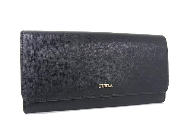 楽天市場】フルラ/FURLA 財布 メンズ MAN PROJECT BREAST WALLET