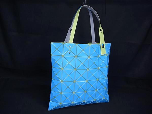 楽天市場】【新品未使用品】【バッグ】BAO BAO ISSEY MIYAKE バオ バオ