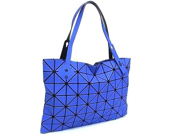 楽天市場】【美品】バオバオ イッセイミヤケ BAOBAO ISSEY