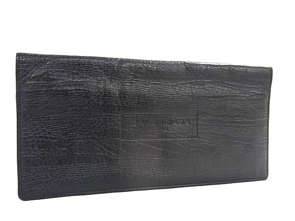 楽天市場】BALENCIAGA 極美品 バレンシアガ BALENCIAGA クラシック