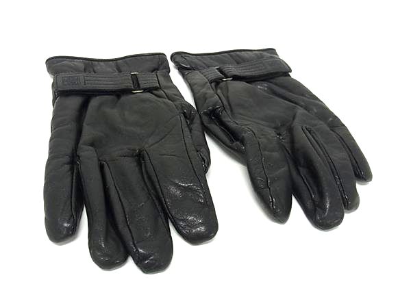 楽天市場】Berluti ベルルッティ カリグラフィ スウェードレザー