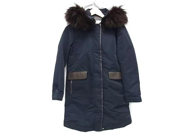 楽天市場】Henry Cottons ヘンリー コットンズ コート サイズ:50 ポリ