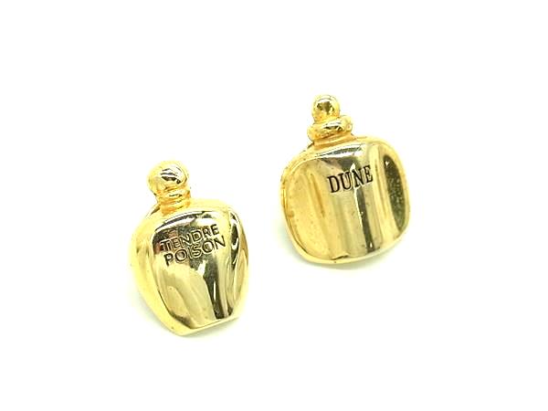 楽天市場】【送料無料】 クリスチャン ディオール ピン バッチ