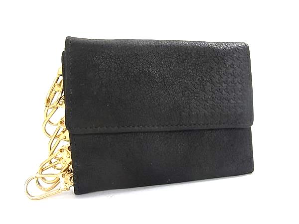 楽天市場】Dior ディオール キーケース 2ESKH281YSE レディース