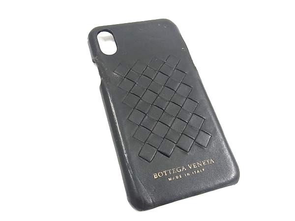 楽天市場】ボッテガヴェネタ iphone11 pro ケース スマホケース