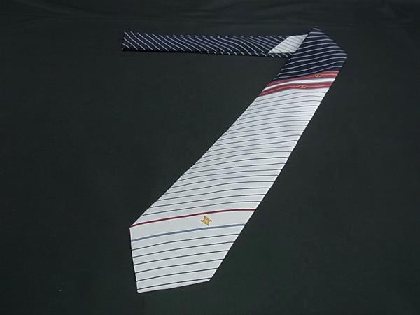 楽天市場】セリーヌ CELINE メンズ ネクタイ TIE IN MINI TRIOMPHE