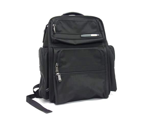 楽天市場】TUMI バッグ 57582 リュック T-TECH トゥミ バックパック
