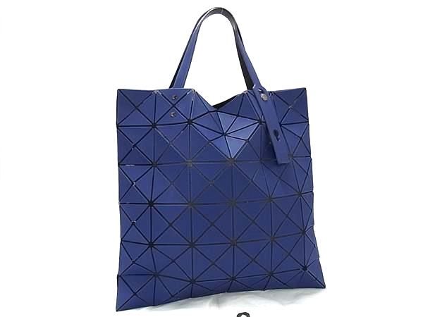 楽天市場】【新品未使用品】【バッグ】BAO BAO ISSEY MIYAKE バオ バオ