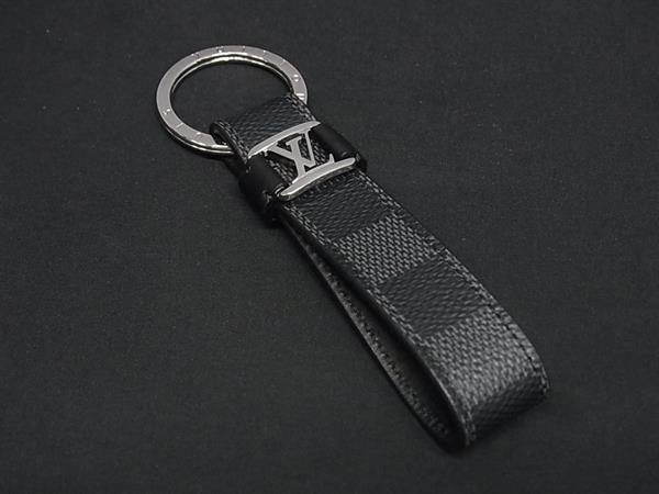 楽天市場】【新品未使用品】LOUIS VUITTON ルイ ヴィトン キーホルダー