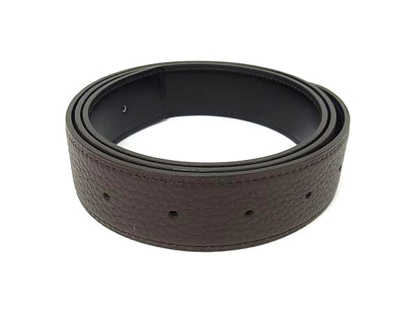 楽天市場】エルメス HERMES ベルトバックル 《H》 & リバーシブル