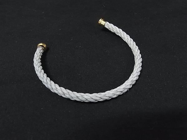 楽天市場】フレッド（FRED）フォース10 エイトデグリーゼロ LMケーブル