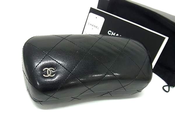 楽天市場】【Rakuten Fashion THE SALE☆最大50％OFF】シャネル メガネ