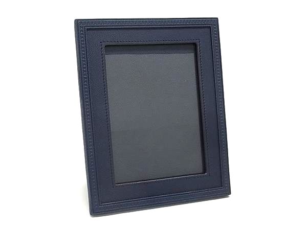 楽天市場】ルイヴィトン フォトフレーム 写真立て カードゥルフォト