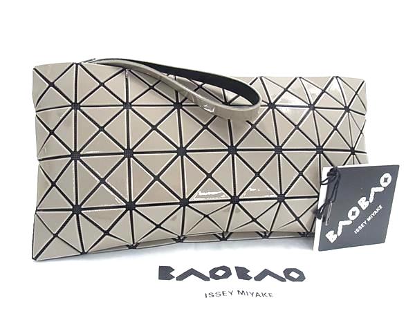 楽天市場】【新品未使用品】【バッグ】BAO BAO ISSEY MIYAKE バオ バオ