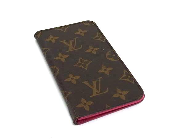 楽天市場】【新品未使用品】LOUIS VUITTON ルイ ヴィトン モノグラム