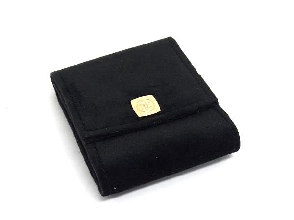 楽天市場】【バッグ】CHANEL シャネル ノベルティ コスメボックス