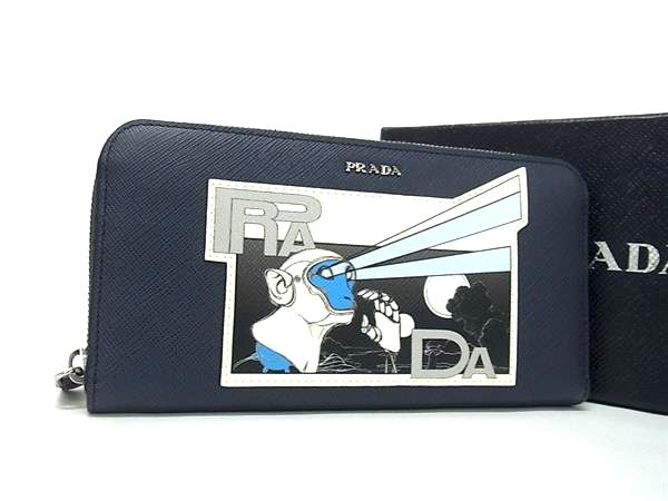 楽天市場】【未使用品】プラダ 【PRADA】 フランケンシュタイン