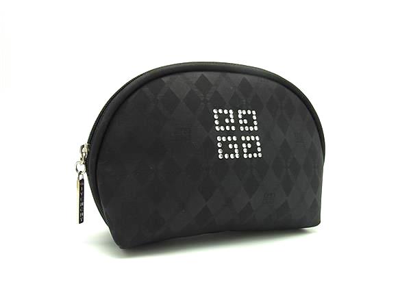 楽天市場】【美品】GIVENCHY ジバンシー ノベルティ バニティ コスメ
