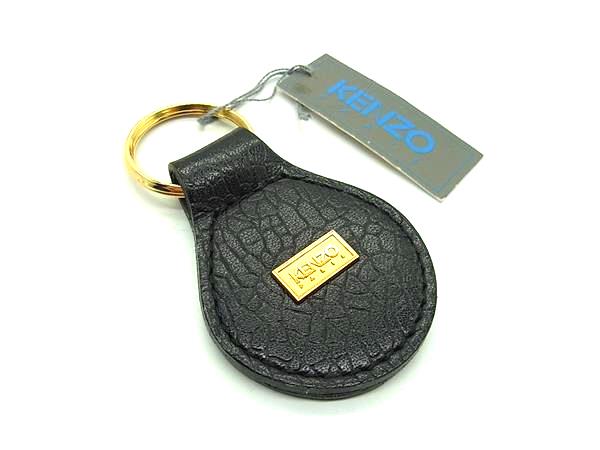 楽天市場】【GANZO】 ガンゾ GH5-C ジーエイチ5シー ループ