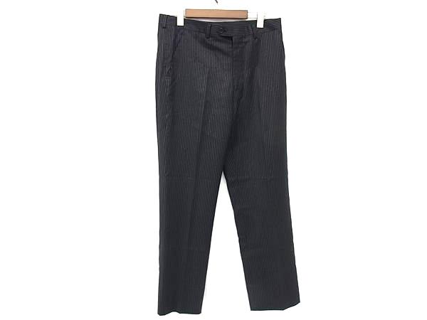 楽天市場】古着 Paul Smith ポールスミス ウール ストライプ