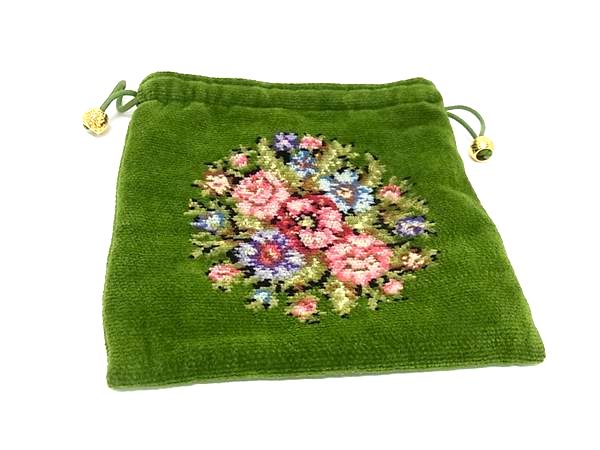 楽天市場】□極美品□ FEILER フェイラー コットン100％ 花柄 フラワー