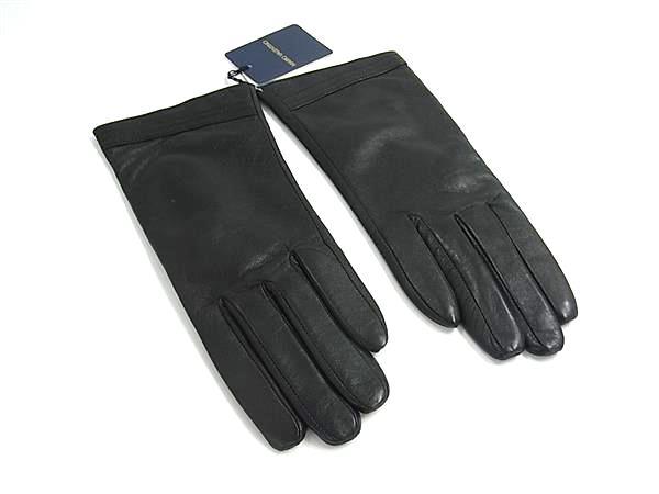 楽天市場】Mario Portolano マリオポルトラーノ レディース 小物 手袋