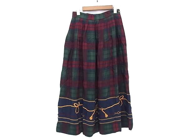 楽天市場】POLO Ralph Lauren ポロ ラルフローレン スカート ロング