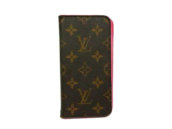 楽天市場】□極美品□ LOUIS VUITTON ルイヴィトン M67481 モノグラム