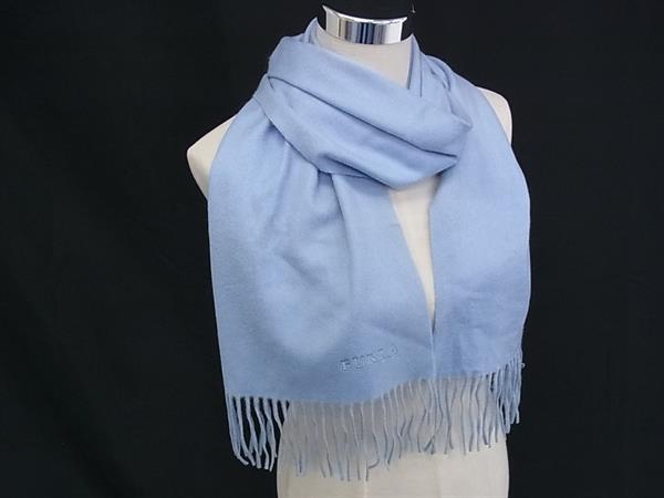 楽天市場】フルラ ストール スカーフ ウール FURLA WT00043 BX1632