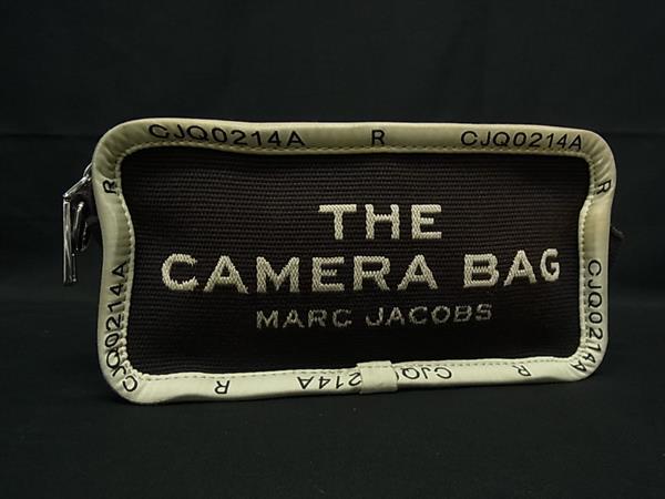 楽天市場】MARC JACOBS マークジェイコブス ノートパソコンケース THE