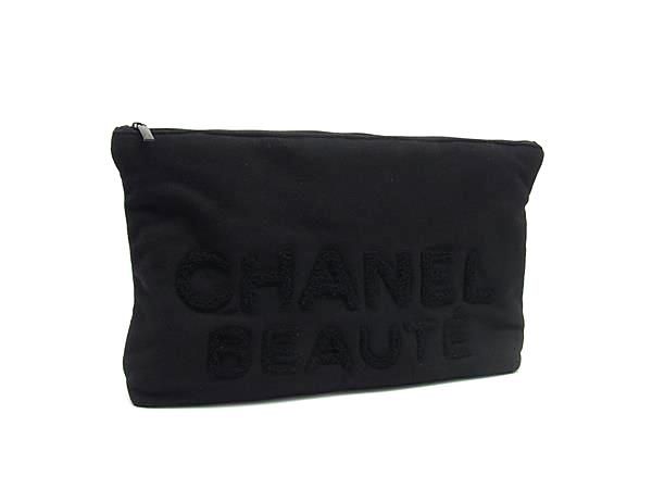 楽天市場】【新品未使用品】【バッグ】CHANEL シャネル カメリア