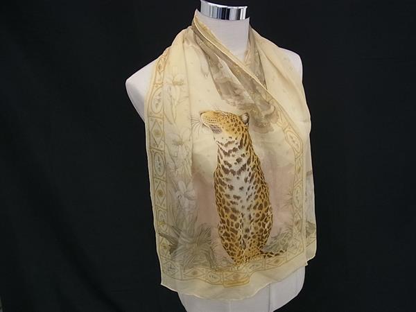 楽天市場】FERRAGAMO フェラガモ スカーフ 32 0803 レディース