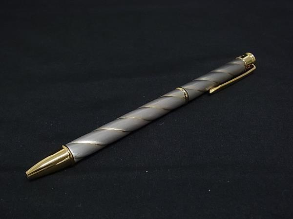 楽天市場】MIKIMOTO ミキモト パール ローラー ボールペン 真珠 ベビー