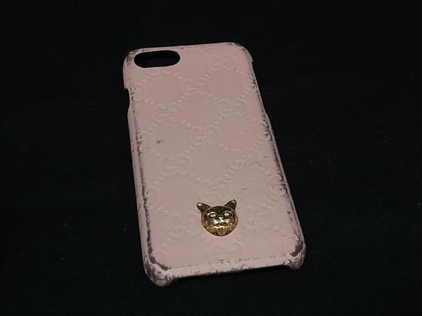 楽天市場】ジミーチュウ iPhoneケース iPhoneX iPhoneXS JIMMY CHOO