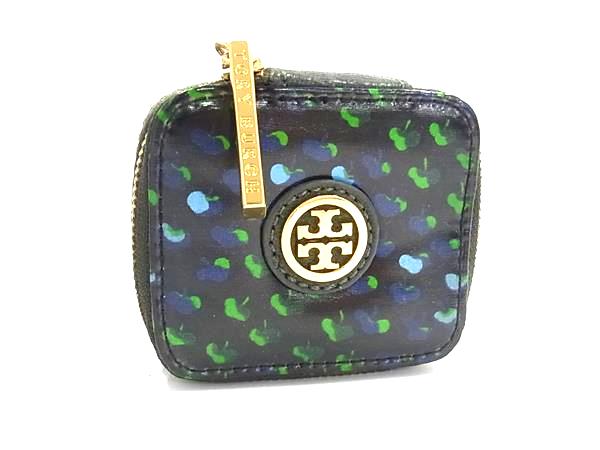 楽天市場】新品同様 ハリーウィンストン ノベルティ ジュエリーケース