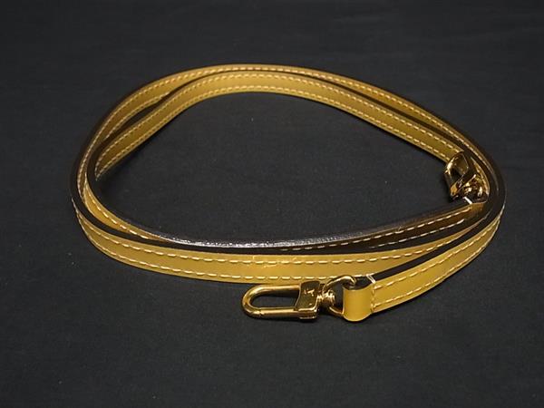 楽天市場】□極美品□ LOUIS VUITTON ルイヴィトン モノグラム バッグ